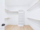 580 Ownley Road - Photo 36