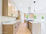 580 Ownley Road - Photo 38