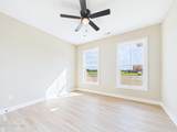 580 Ownley Road - Photo 39