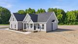 580 Ownley Road - Photo 4