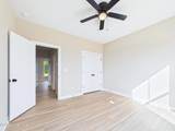 580 Ownley Road - Photo 40