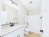 580 Ownley Road - Photo 42