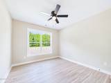 580 Ownley Road - Photo 43