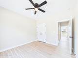 580 Ownley Road - Photo 44