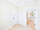 580 Ownley Road - Photo 45