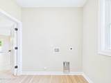 580 Ownley Road - Photo 46