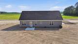 580 Ownley Road - Photo 5