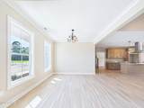 580 Ownley Road - Photo 7