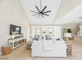 580 Ownley Road - Photo 8