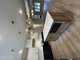 15720 Wildlife Lane - Photo 109