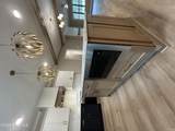 15720 Wildlife Lane - Photo 110