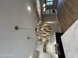 15720 Wildlife Lane - Photo 111