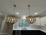 15720 Wildlife Lane - Photo 112