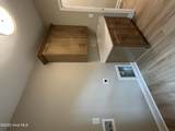 15720 Wildlife Lane - Photo 116
