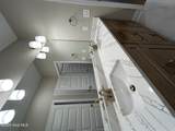 15720 Wildlife Lane - Photo 120