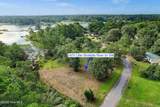 1672 Little Shallotte River Drive - Photo 19