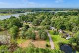 1672 Little Shallotte River Drive - Photo 22