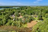 1672 Little Shallotte River Drive - Photo 25