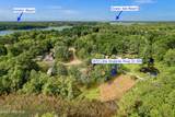 1672 Little Shallotte River Drive - Photo 27