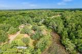 1672 Little Shallotte River Drive - Photo 29