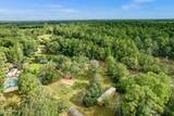 1672 Little Shallotte River Drive - Photo 33