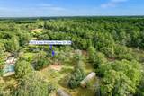1672 Little Shallotte River Drive - Photo 35