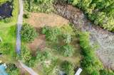 1672 Little Shallotte River Drive - Photo 41