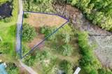 1672 Little Shallotte River Drive - Photo 43