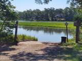 1672 Little Shallotte River Drive - Photo 45