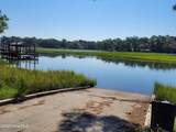1672 Little Shallotte River Drive - Photo 47