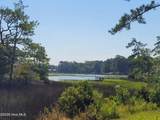 1672 Little Shallotte River Drive - Photo 6