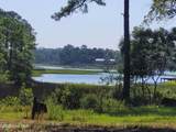1672 Little Shallotte River Drive - Photo 12