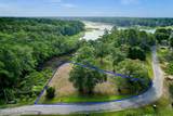 1672 Little Shallotte River Drive - Photo 16
