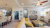 5338 Kincaid Place - Photo 13