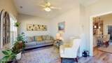 5338 Kincaid Place - Photo 27