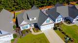 5338 Kincaid Place - Photo 3