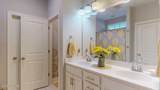 5338 Kincaid Place - Photo 32