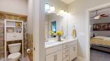 5338 Kincaid Place - Photo 33