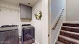 5338 Kincaid Place - Photo 38