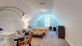 5338 Kincaid Place - Photo 39