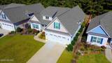5338 Kincaid Place - Photo 4
