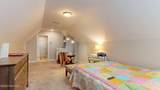5338 Kincaid Place - Photo 40