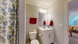 5338 Kincaid Place - Photo 41