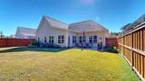 5338 Kincaid Place - Photo 43