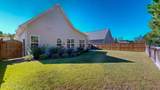 5338 Kincaid Place - Photo 44