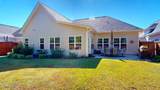 5338 Kincaid Place - Photo 45