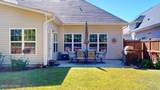 5338 Kincaid Place - Photo 46
