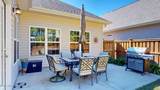 5338 Kincaid Place - Photo 47