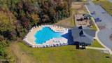 5338 Kincaid Place - Photo 48