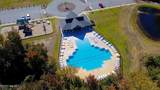 5338 Kincaid Place - Photo 49